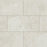 Vinyl Bianco Breccia Marble Vinyl Tile Polyurethane 1