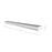 Bianco Dolomite Marble Liner - Honed 1