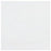 Bianco Dolomite Premium Marble Tile Polished 1