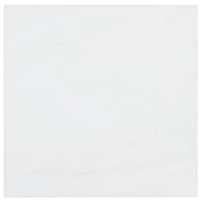 Bianco Dolomite Premium Marble Tile Polished 1