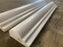 Bianco Dolomite Marble Liner Polished 1