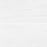 Bianco Dolomite Marble Tile - Honed 1