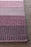 Wool 37100 Area Rug Textured 1
