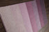 Wool 37100 Area Rug Textured 3