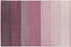 Wool 37100 Area Rug Textured 2