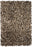 Wool 20800 Area Rug Textured 1