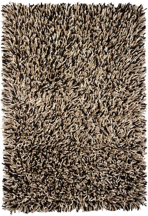 Wool 20800 Area Rug Textured 1