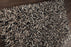 Wool 20800 Area Rug Textured 3