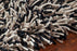 Wool 20800 Area Rug Textured 4