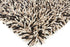 Wool 20800 Area Rug Textured 2