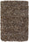 Wool 20801 Area Rug Textured 1