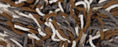 Wool 20801 Area Rug Textured 3