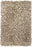 Wool 20803 Area Rug Textured 1