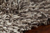 Wool 20803 Area Rug Textured 3