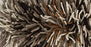 Wool 20803 Area Rug Textured 5
