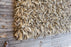Wool 20803 Area Rug Textured 2