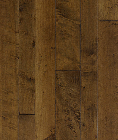 Timeless Classics Wood Big Sur Engineered Hardwood Hand Scraped 1