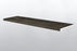XL Cyrus Billingham Luxury Vinyl Moulding / Trim - 12" x 47.25" Stair Tread Eased Edge