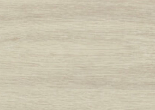 Pines Terrace Vinyl Birch PT71 Vinyl Plank Matte 1