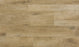 Cortona Plus Blue Vinyl Bison Beige Luxury Vinyl Plank Urethane 1