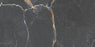 Port Noir Porcelain Black Tile Matte 1