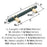 London Zinc Black Bronze / Golden Champagne Cabinet Pull 9