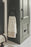 Highland Ridge Zinc Black Bronze Cabinet Pull 6