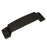 Highland Ridge Zinc Black Bronze Cabinet Pull 1
