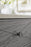 Blackrock Zinc Black Bronze Cabinet Knob 16
