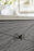 Blackrock Zinc Black Bronze Cabinet Knob 17