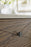 Blackrock Zinc Black Bronze Cabinet Knob 13