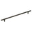 Bar Pulls Carbon Steel Black Bronze Cabinet Pull 5