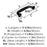 Kane Zinc Black Bronze Cabinet Pull 11