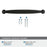 Kane Zinc Black Bronze Cabinet Pull 19