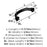 Revitalize Zinc Black Bronze Cabinet Pull 8