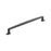 Westerly Zinc Black Bronze Cabinet Pull 4