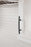 Cyprus Zinc Black Bronze Cabinet Pull 22