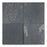 Black Slate Tile - Tumbled 1