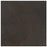 National Account Porcelain Black Light N990 Tile Polished 1