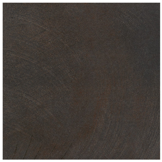 National Account Porcelain Black Light N990 Tile Polished 1