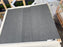 Basalt Dark Basalt Tile - 12" x 24" x 3/8" Flamed & Brushed 4