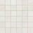Oxide Porcelain Blanc Mosaic Matte 1