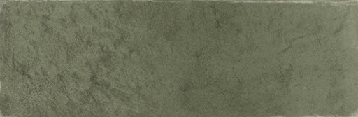 Blaze Avio Ceramic Tile