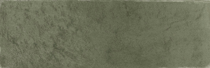 Blaze Avio Ceramic Tile