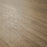 Everlife LVT Wilmont Bleached Elm Dryback Luxury Vinyl Plank Flooring - Low Gloss