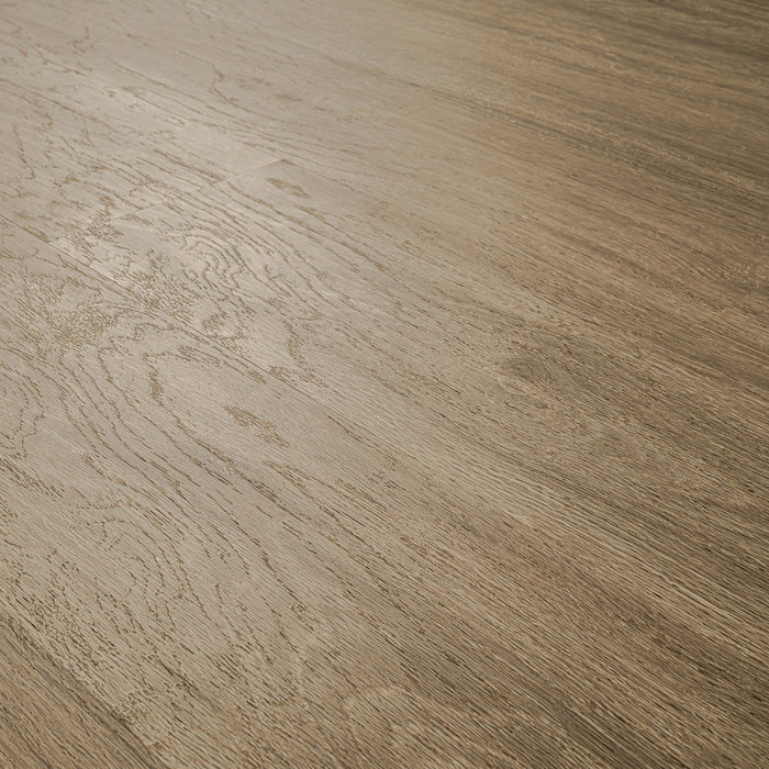 Everlife LVT Wilmont Bleached Elm Dryback Luxury Vinyl Plank Flooring - Low Gloss