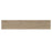 Everlife LVT Wilmont Bleached Elm Dryback Luxury Vinyl Plank Flooring - Low Gloss