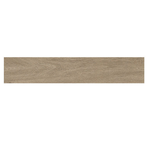 Everlife LVT Wilmont Bleached Elm Dryback Luxury Vinyl Plank Flooring - Low Gloss