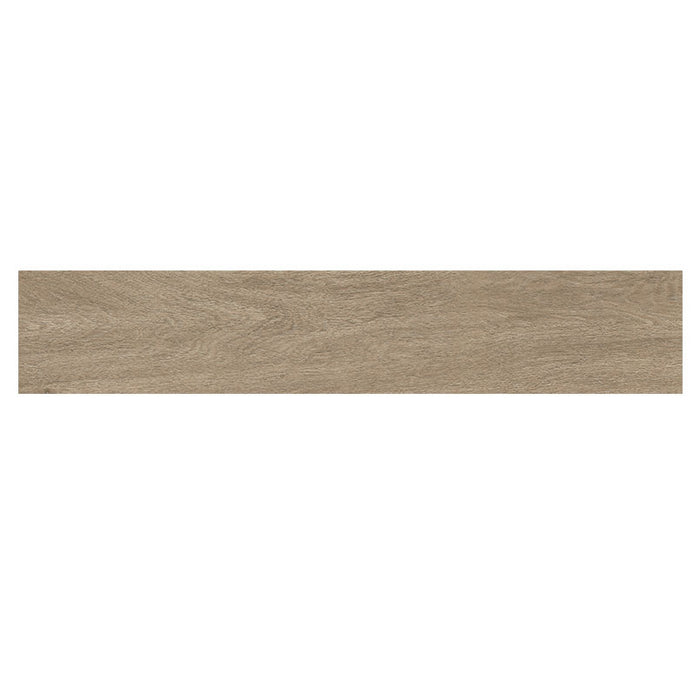 Everlife LVT Wilmont Bleached Elm Dryback Luxury Vinyl Plank Flooring - Low Gloss