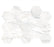 Statik Porcelain Blend Mosaic Natural 1